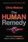 The HUMAN Remedy