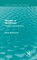 Women in Movement (Routledge Revivals)