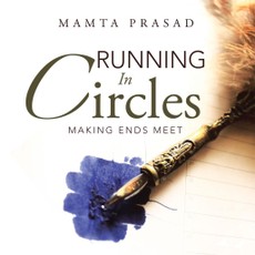 Prasad, M: Running in Circles