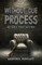 Without Due Process