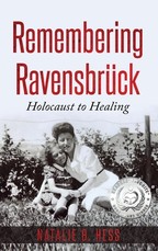 Remembering RavensbrÃ¼ck