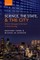 Science, the State and the City