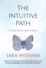 The Intuitive Path