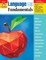 Language Fundamentals, Grade 2 Teacher Resource