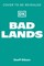 Bad Lands