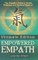 Empowered Empath