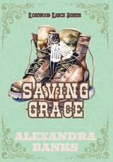 Saving Grace