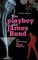 The playboy and James Bond