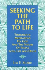 Seeking the Path to Life