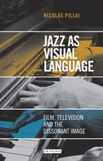 Jazz as Visual Language