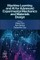 Machine Learning and AI for Advanced Experimental Mechanics and Materials Design