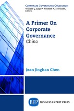 A Primer on Corporate Governance