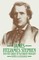 James Fitzjames Stephen and the Crisis of Victorian Thought