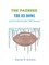 Packers, the Ice Bowl and the Memorable 1967 Season