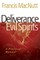 Deliverance from Evil Spirits