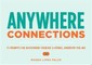 Anywhere Connections