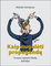Kaip nugalėti propagandą: trumpa mąstymo klaidų apžvalga