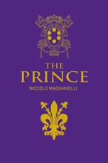 Prince