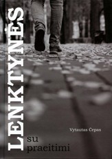 Lenktynės su praeitimi