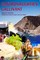 GastroNaughties' Gallivant - Sipping'n Snacking California Central Coast and Las Vegas