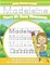 Madeleine Letter Tracing for Kids Trace my Name Workbook