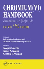 Chromium(VI) Handbook