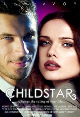 Child Star: Part 3