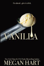 Vanilla