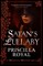 Satan's Lullaby