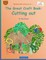 BROCKHAUSEN Craft Book Vol. 1 - The Great Craft Book