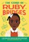 The Story of Ruby Bridges