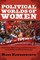 Political Worlds of Women