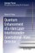 Quantum Enhancement of a 4 km Laser Interferometer Gravitational-Wave Detector