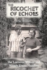 The Ricochet of Echoes