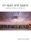 On Span and Space