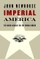 Imperial America