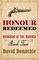 Honour Redeemed