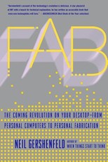 Fab