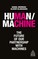 Human/Machine