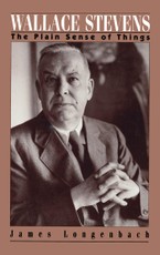Wallace Stevens