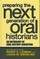 Preparing the Next Generation of Oral Historians