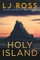 Holy Island