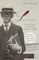 The Scarlet Professor