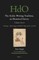 The Arabic Writing Tradition, an Historical Survey, Volume 7