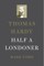 Thomas Hardy