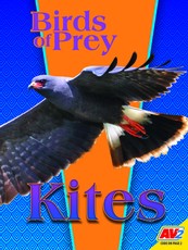 Kites