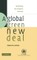 Global Green New Deal