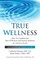 True Wellness