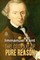 Critique of Pure Reason