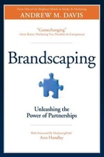 Brandscaping